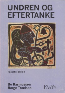 Undren og eftertanke